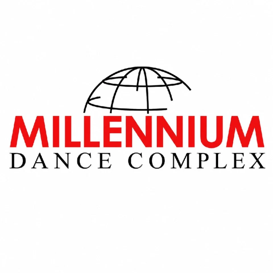 Millennium DanceComplex